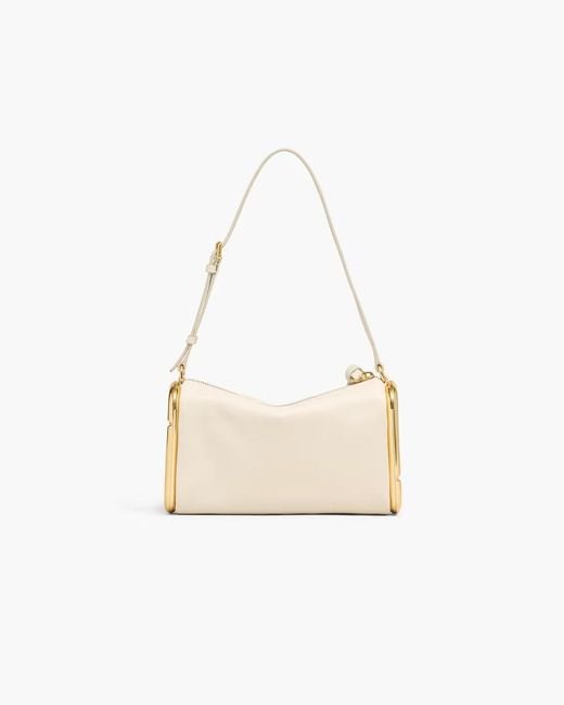 Marc Jacobs Natural Scene Small Shoulder Bag