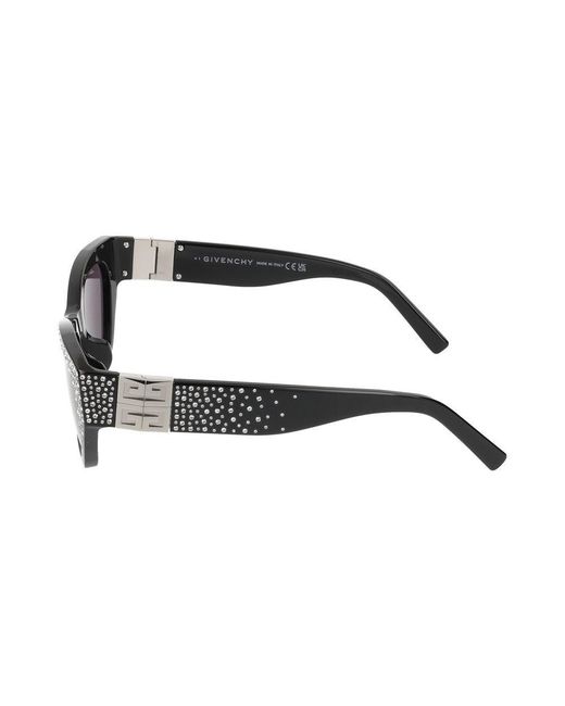 Givenchy Multicolor Sunglasses