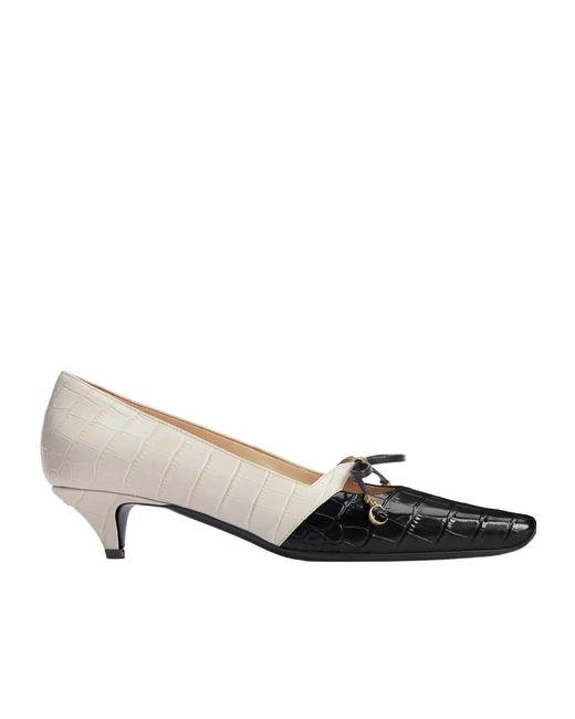 Dior Multicolor Muse Pump