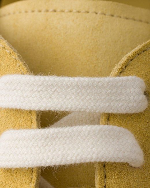 Prada Natural Montecarlo Re-Edition 2005 Suede And Mesh Sneakers