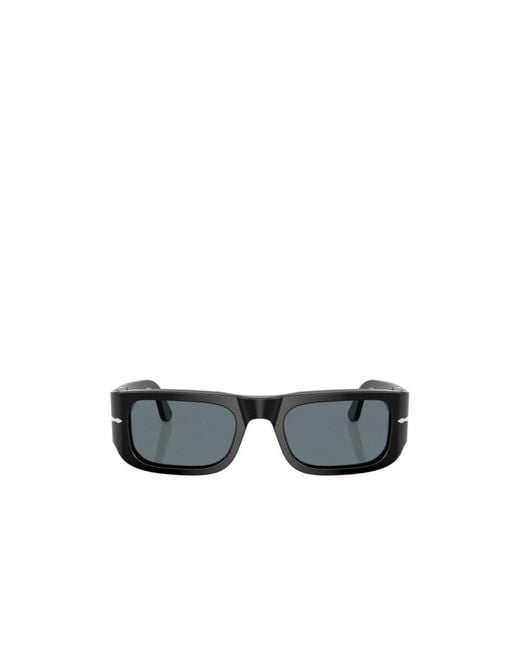 Persol White Po3362S for men