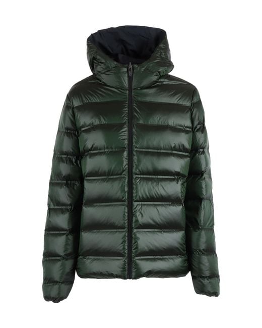 Rrd Blue Montecristo Reversible Zipped Jacket for men