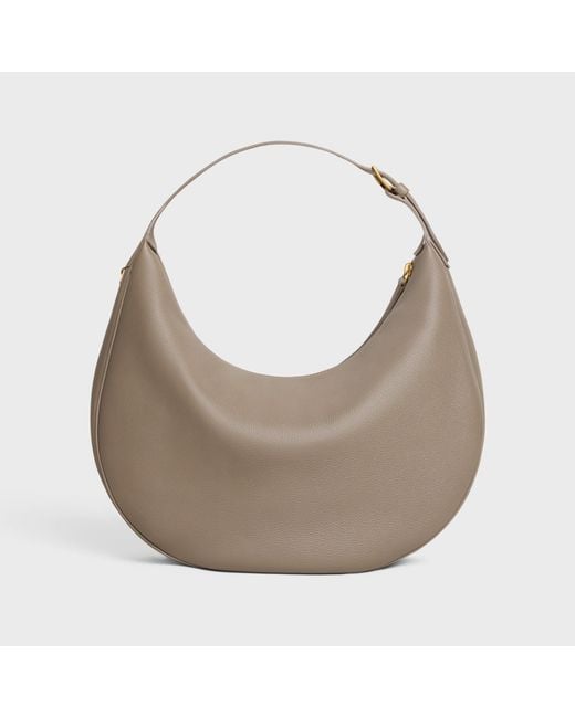 Céline Gray Large Lulu