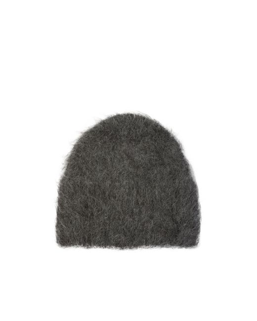 Totême  Gray Hats
