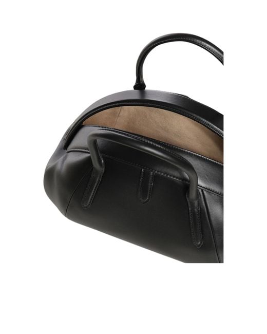 Alaïa Black Bags