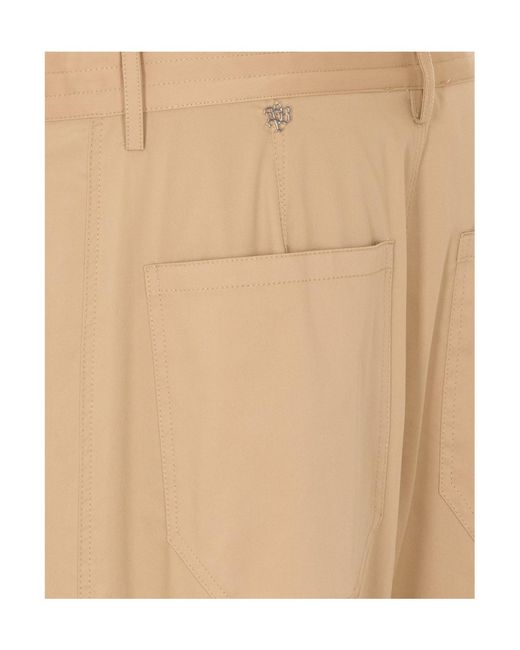 Aniye By Natural Costanz Drawstring Over Pants