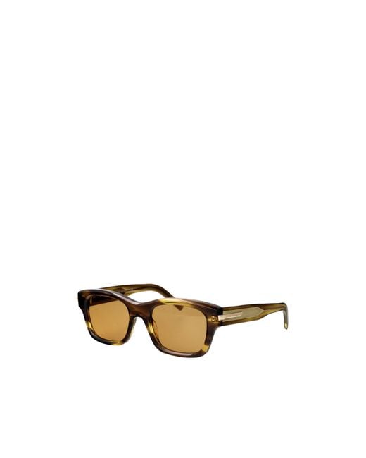 Givenchy Metallic Gv One Sunglasses for men