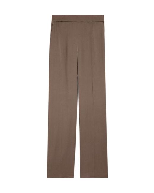 Joseph Brown Tova Trousers