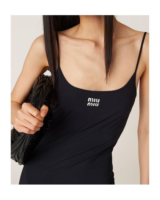 beach maxi dress 15 Best Amazon Summer Dresses for Your 2025 Vacation coll:dresses JLO Black Outfit Size:Us Size 4