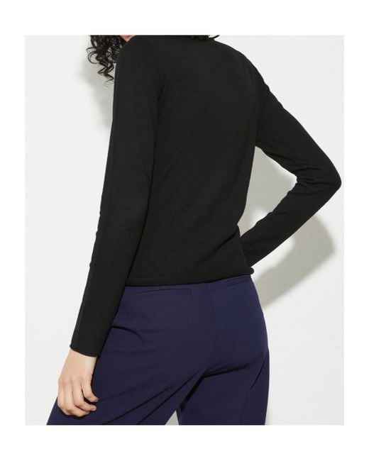 MAX&Co. Black Maxco.
