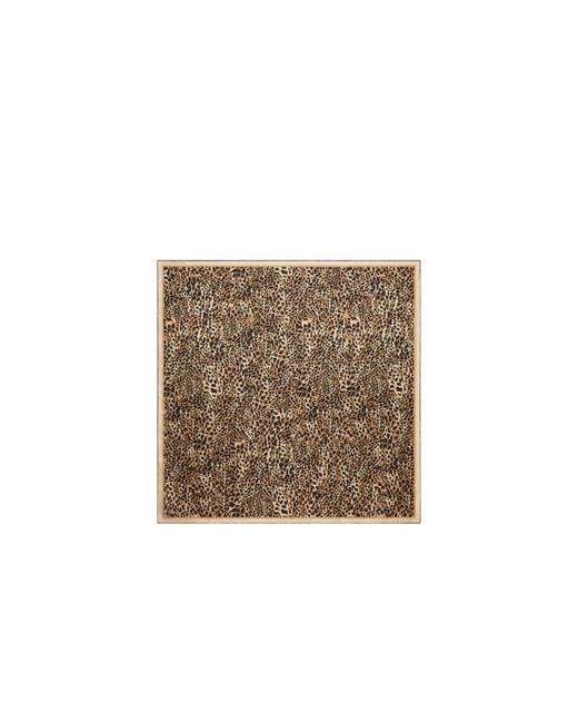Givenchy Natural 4G Square