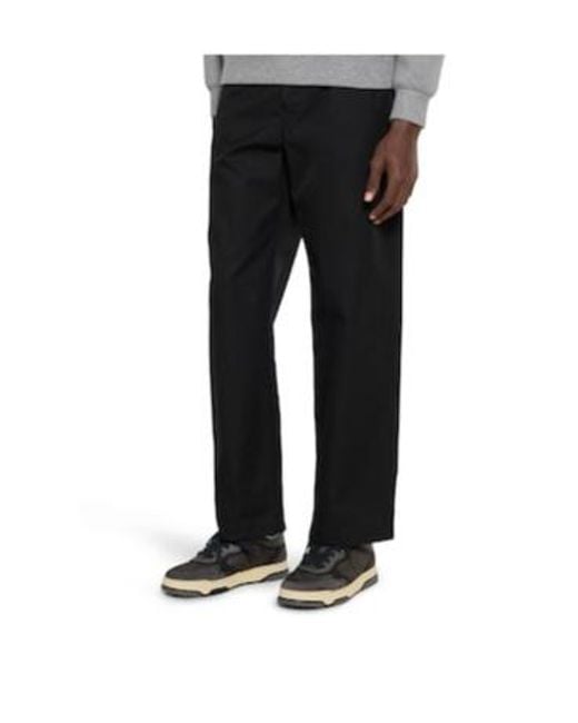 Gucci Gray Re-Web Sneaker, Nylon for men