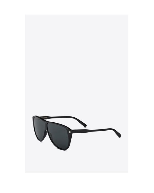 Saint Laurent Multicolor Sl 731 for men