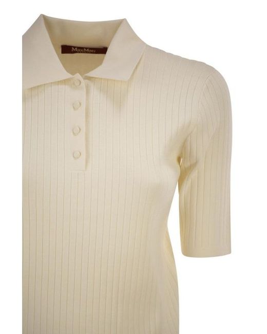 Max Mara Natural Mstoscuri