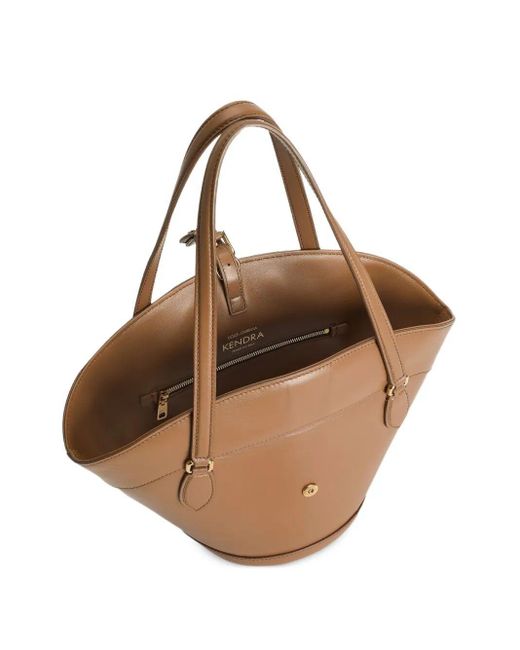 Dolce & Gabbana White Dolce & Gabbana Bags