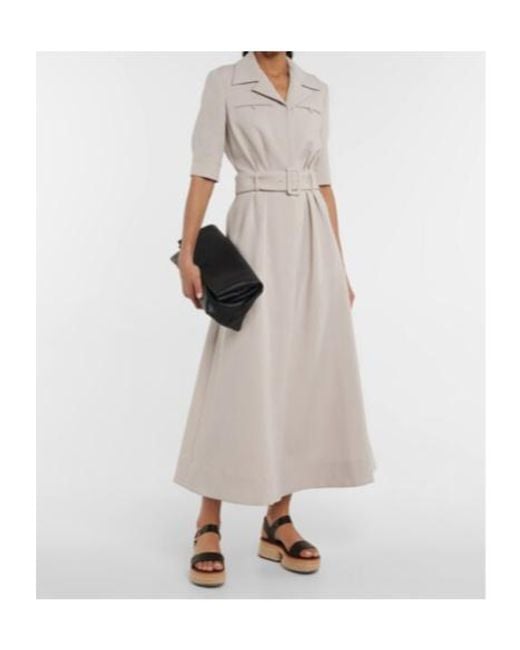 Gabriela Hearst Black Leather And Straw-Woven Sandals