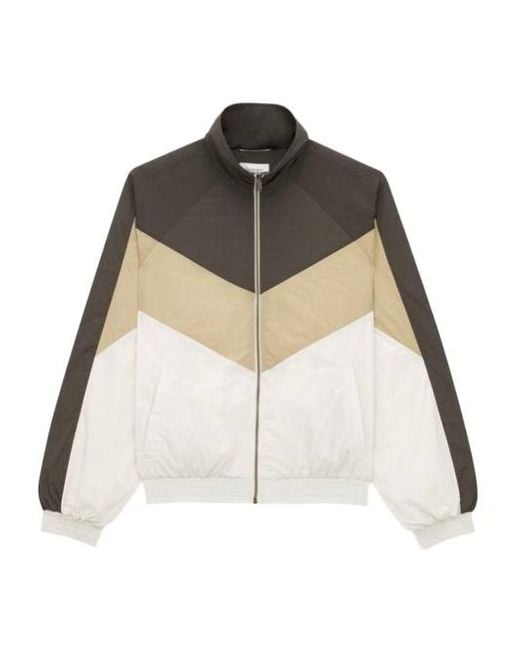 Saint Laurent Black Blazers E Vests for men