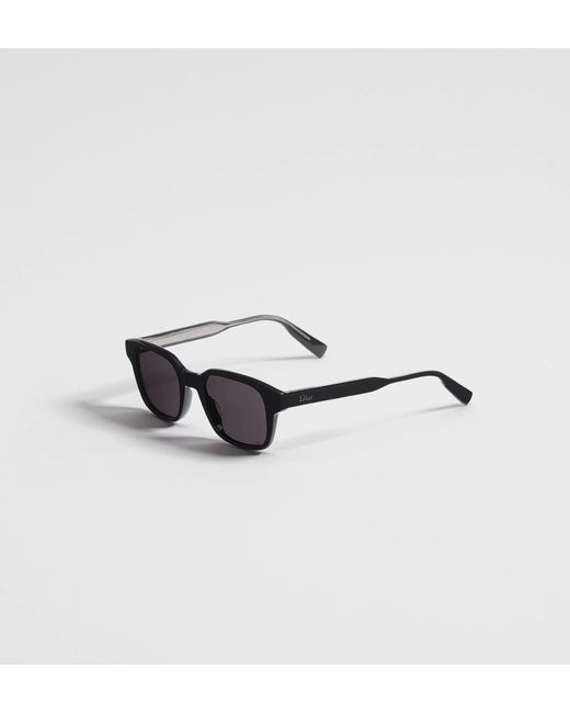 Dior White Ibbons1I for men