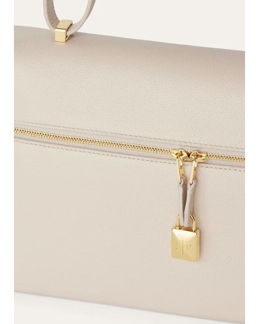 Loro Piana Natural L27 Extra Bag