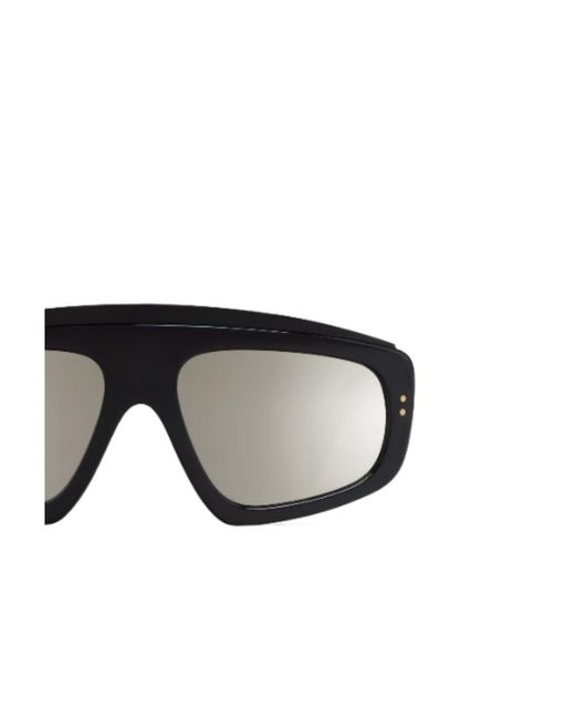 Céline Multicolor Frame 34 Sunglasses for men