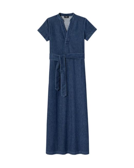 lularoe dresses Eve Long Sleeved Dress  lularoe