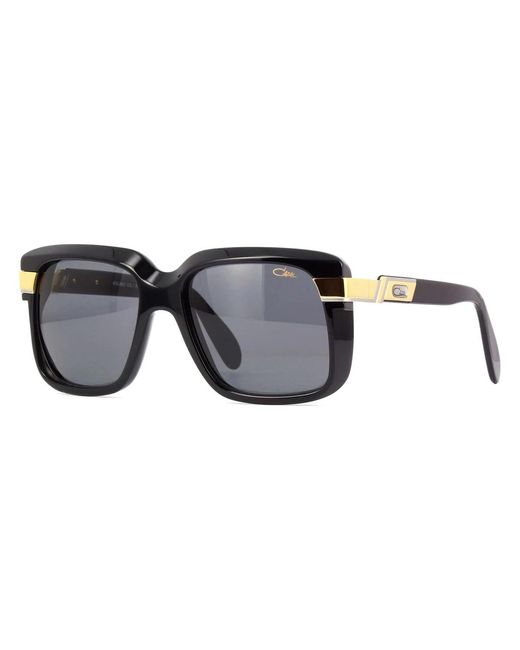 Cazal Multicolor Full Frame Sunglasses for men