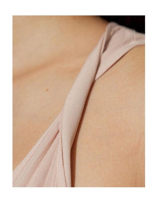 AllSaints Natural Maxi Dresses