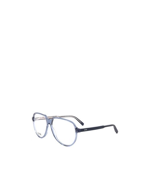 Dior White Full Frame for men