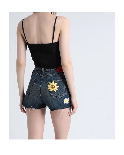 MAX&Co. Black Tops