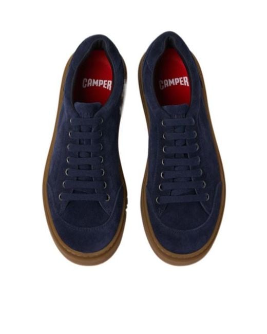 Camper Blue Runner Twentyfive for men