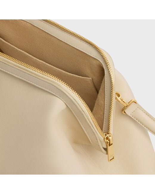 Céline Natural Doctor's Pouch