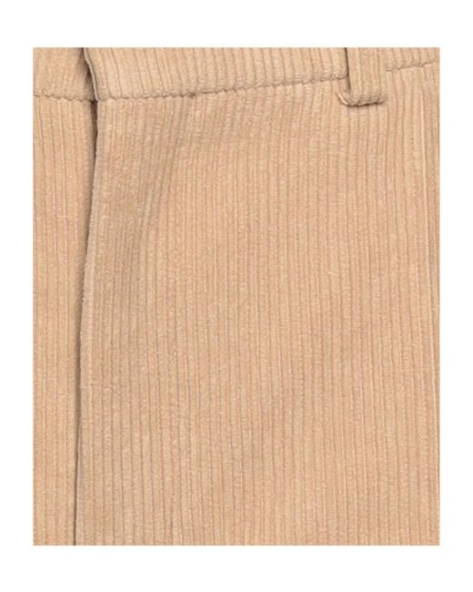 Chloé Natural Casual Trouser