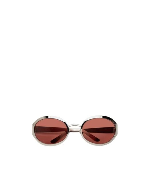 Marni Multicolor X Retrosuperfuture To-Sua Mellow for men
