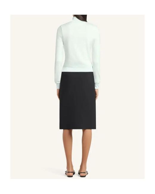 Courreges White Courrèges Signature Tracksuit Jacket
