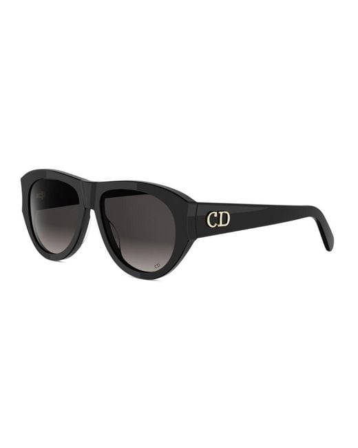 Dior Multicolor Eyewear Glow A1I Sunglasses