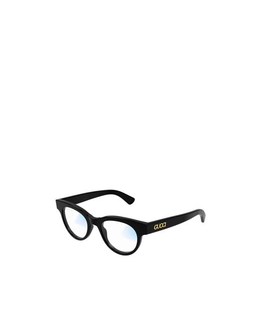 Gucci Multicolor Panthos Sunglasses
