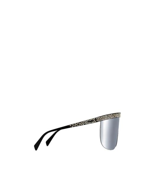 Céline Blue Moon Sunglasses for men