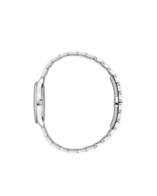 Gucci Blue G-Timeless Watch, 29Mm