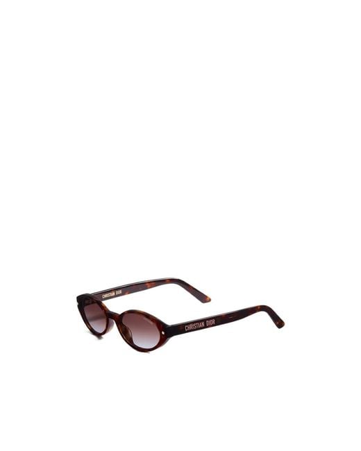 Dior White Pacificr1I