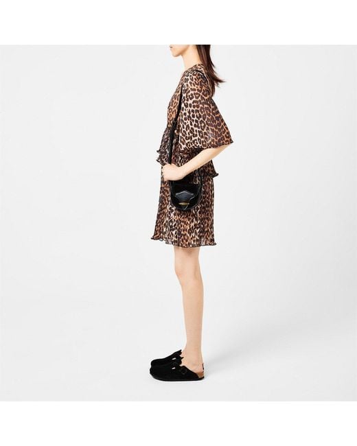 Birkenstock Black Casual Flat Shoes