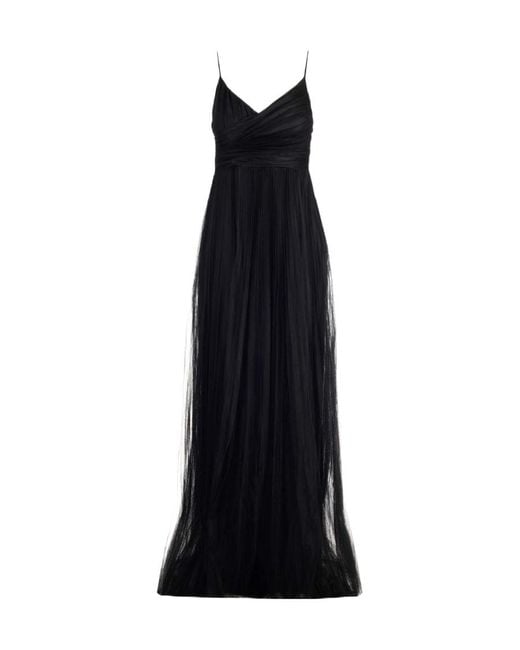 zara embroidered midi dress Zara
