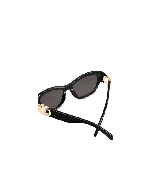 Dior Black 30Montaigne B5U