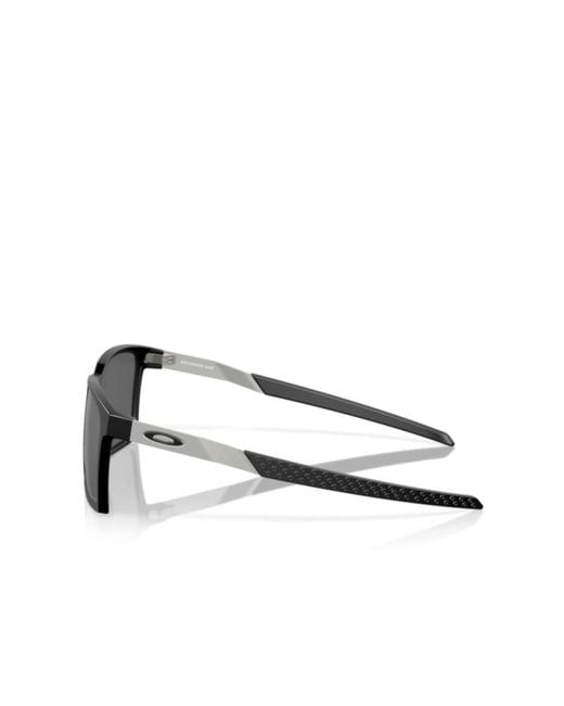 Oakley Metallic Exchange Sun Sunglasses for men