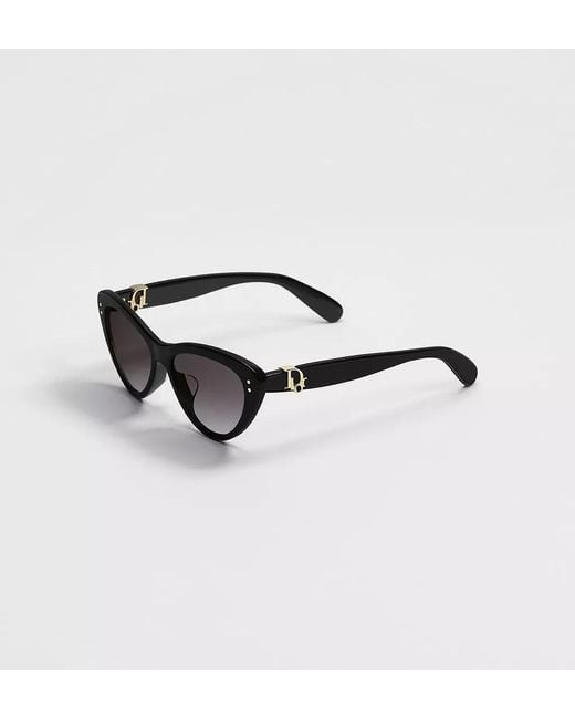 Dior Multicolor Oblique B2F