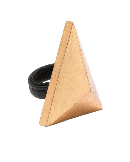 Monies White 'Gemira' Ring