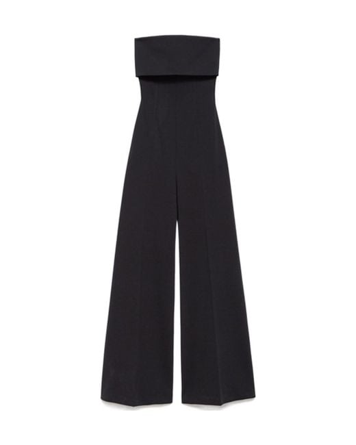 Aniye By Black Jumpsuits And Rompers