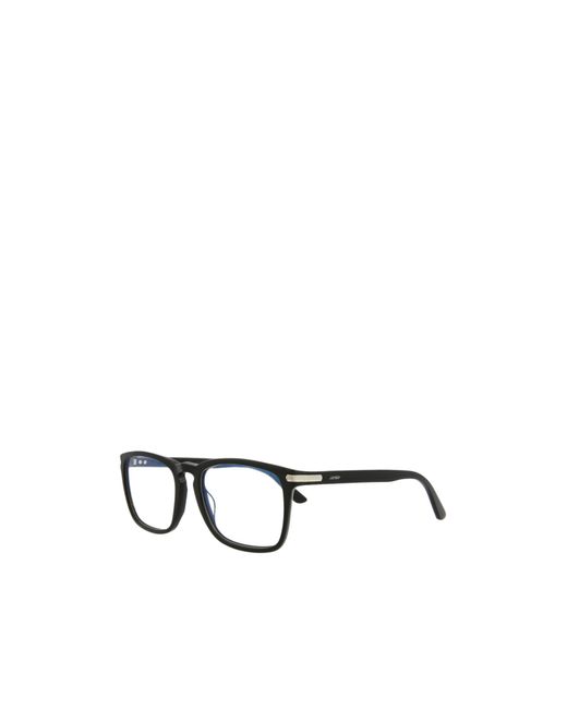 Cartier White Full-Frame Flat Mirror for men
