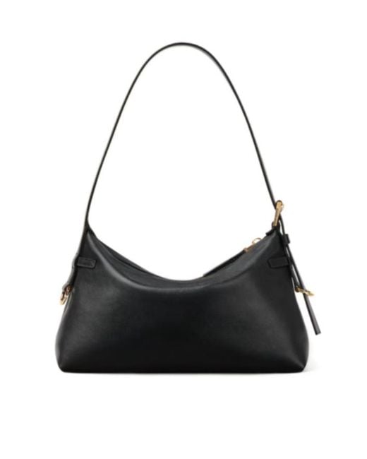 Givenchy Black Voyou Mini Bag