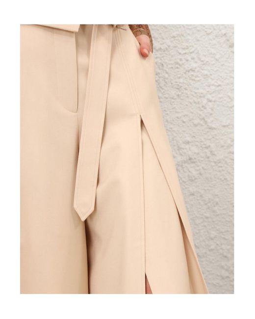 Zimmermann Natural Hypnotic Culotte