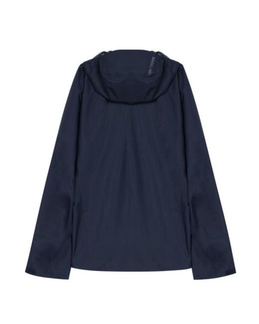 Arc'teryx Blue Beta Sl Jacket for men